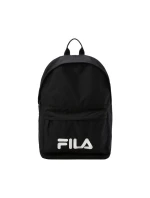 Batoh 80010 model 20961400 - Fila Batoh 80010 model 20961400 - Fila