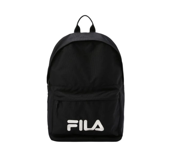 Batoh 80010 model 20961400 - Fila Batoh 80010 model 20961400 - Fila