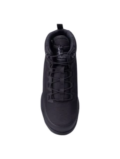 Pánské boty MARS MID