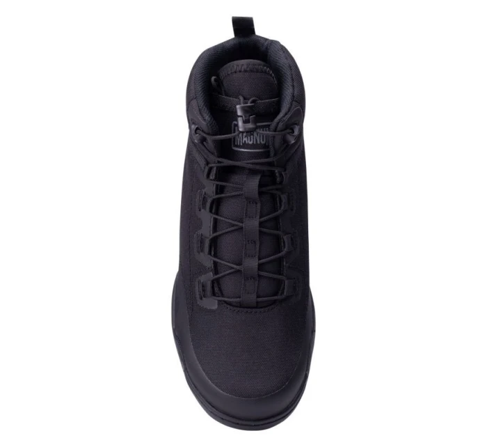 Pánské boty MARS MID