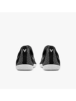 Lite Knit M boty model 22160400 - Vivobarefoot