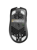 PC Gaming Race  myš RF DPI model 21491992 - Glorious