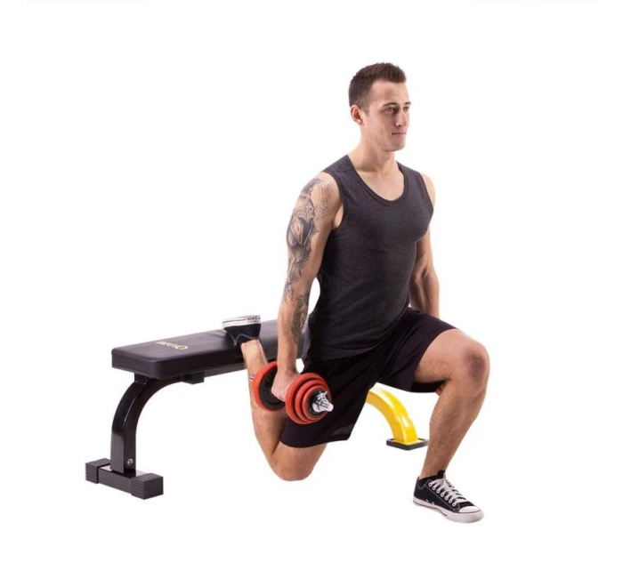 Multifunkční  model 21332699 - HMS