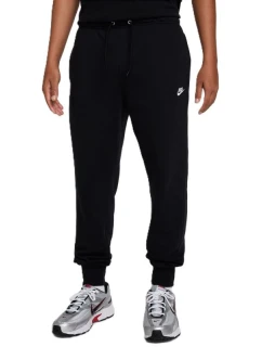 Kalhoty Nike Club M FN3801-010