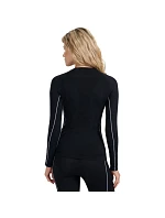 W model 21746661 20S termo tričko - 4F