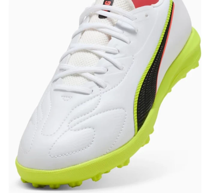 Boty 20 Match Jr TT model 21816489 - Puma Boty 20 Match Jr TT model 21816489 - Puma