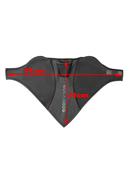 softshell szara model 21843807 - Rockbros