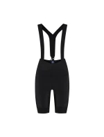 Rogelli spodenki damskie n/s model 21854728 II czarne 2XL