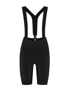 Rogelli spodenki damskie n/s model 21854728 II czarne 2XL