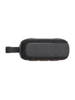 Bluetooth GO 4 černý model 21863469