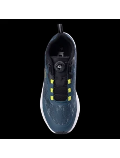 Pánská běžecká obuv FRILER