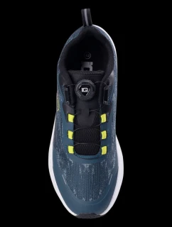 Pánská běžecká obuv model 21937066 - IQ