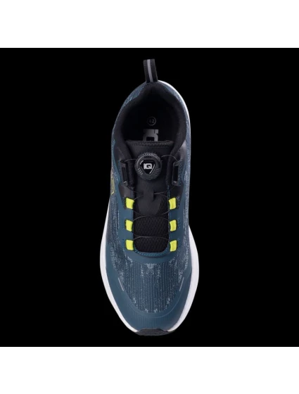 Pánská běžecká obuv FRILER