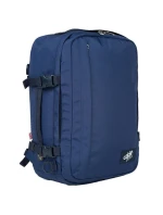 Příruční batoh CabinZero Classic Plus 32L - CZ241205
