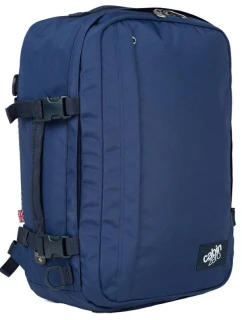 Příruční batoh CabinZero Classic Plus 32L - CZ241205