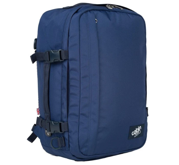 Příruční batoh CabinZero Classic Plus 32L - CZ241205