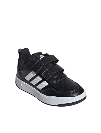 Dětská obuv Tensaur Sport 3.0 black model 22140203 - ADIDAS