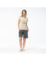 Dámské šortky LADY model 22350322 - Hi-Tec