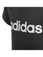 Dětské tričko YG E Lin JR EH6173 - Adidas
