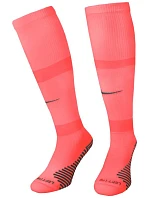 Fotbalové kamaše Nike MatchFit CV1956-635