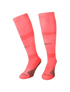 Fotbalové kamaše Nike MatchFit CV1956-635