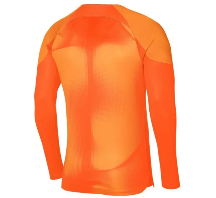 Pánský brankářský dres Gardien IV JSY M DH7967 819 - Nike