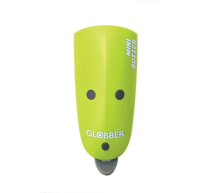 LED světlo +  Mini model 20936381 - Globber