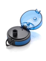 Sportovní láhev Meteor 10105 Sportovní láhev Meteor 10105