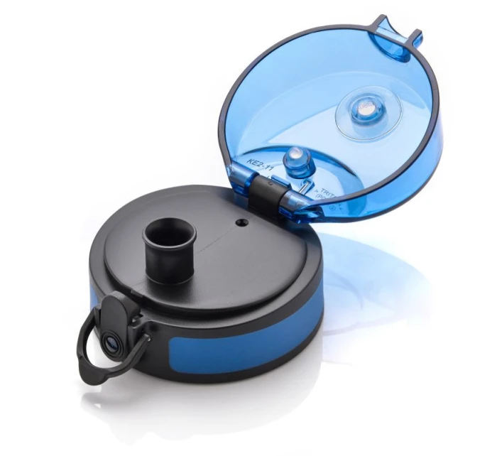 Sportovní láhev Meteor 10105 Sportovní láhev Meteor 10105