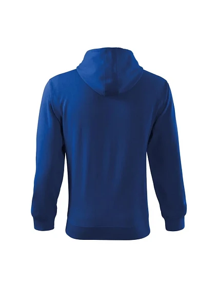 Trendy Zipper M model 17986174 Mikina - Malfini
