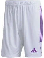 Pánské šortky Tiro 23 League M IC7487 - Adidas