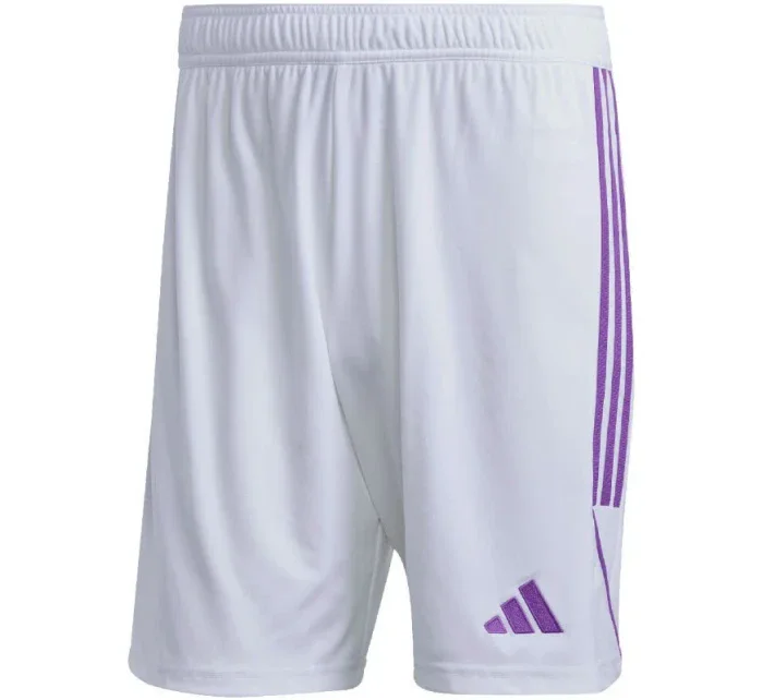 Pánské šortky Tiro 23 League M IC7487 - Adidas