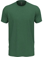 N Unisex tričko 08. heather forest green model 22430685 - Next Level Apparel N Unisex tričko 08. heather forest green model 22430685 - Next Level Apparel
