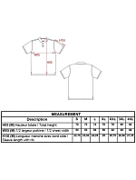 Kariban K 241 Pánské piqué polo 20.K241 light sand