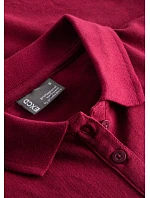 Dámské pracovní piqué polo EXCD 40. graphite model 22516535 - Promodoro Dámské pracovní piqué polo EXCD 40. graphite model 22516535 - Promodoro