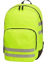 Batoh  neon yellow model 22517896 - Halfar