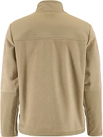 Urban Fleece Jacket M Pánská fleecová bunda model 22471757 - Craft Corporate Urban Fleece Jacket M Pánská fleecová bunda model 22471757 - Craft Corporate