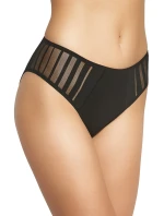 Gabidar 191 barva: černá