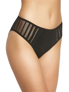 Gabidar 191 barva: černá