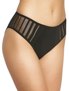 model 18031405 kolor:czarny - Gabidar