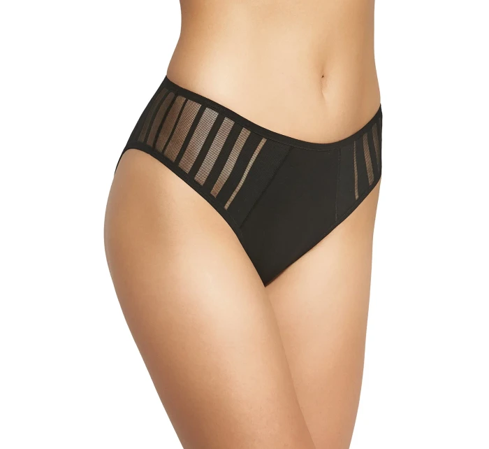 Gabidar 191 barva: černá