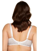 Gorteks Moon/B4 barva: stříbrná