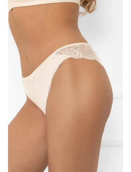 model 21944776 - Italian Fashion