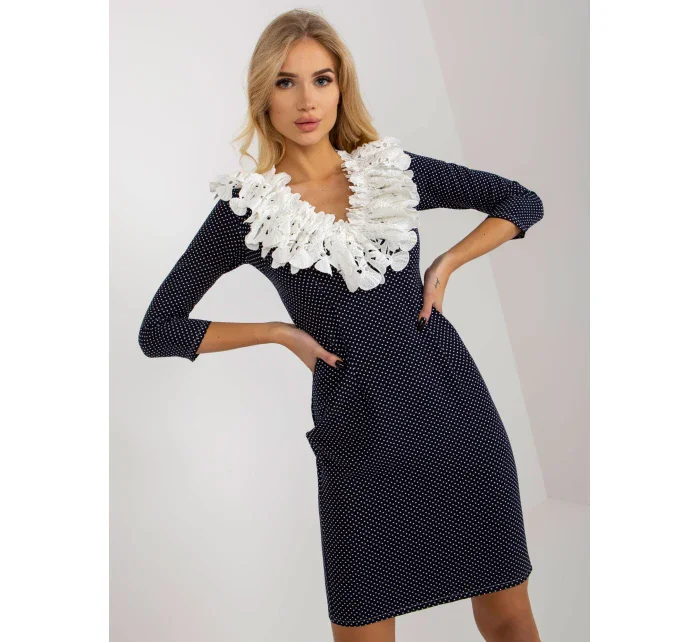 LK SK  tmavě modrá model 17967093 - FPrice