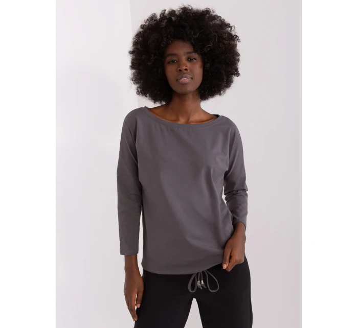 Halenka RV BZ 4691.49 grafit