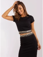 Top TW TP model 18725229 czarny - FPrice