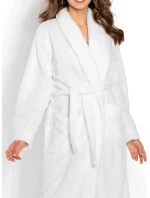 Magnolia Cream župan - Momenti Per Me