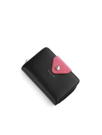 Peněženka model 21275883 - Vuch