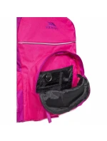 Dětský batoh Trespass Swagger Dětský batoh Trespass Swagger