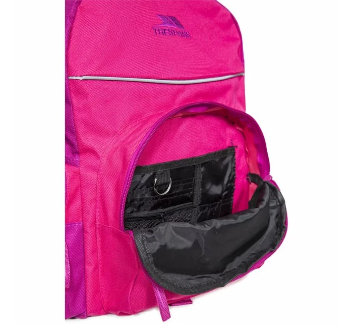 Dětský batoh Trespass Swagger Dětský batoh Trespass Swagger